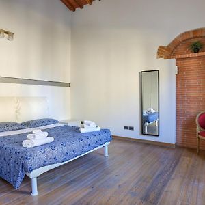 Deluxe Appartement